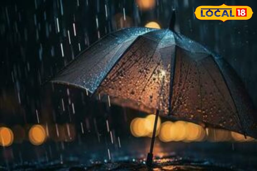 কোনওভাবেই টানা ঝড় বৃষ্টি হচ্ছে না দক্ষিণের জেলাগুলিতে। ‌ বিক্ষিপ্ত ঝড় বৃষ্টির কারণে মিলছে না স্বস্তি। ‌ আবহাওয়া দফতরের পূর্বাভাস অনুসারে আগামী সপ্তাহে বর্ষণের সম্ভাবনা রয়েছে দক্ষিণের সমস্ত জেলায়।‌