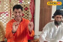 পুলিশ মানেই গম্ভীর নয়, থানার আই সি-র গানে মন ভরছে, পুলিশ অফিসারের গান ভাইরাল