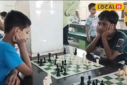 দাবার চালে বার্ধক্যেও সচল মগজ! সন্তানকে শেখানো নিয়ে চিকিৎসকরা কী বলছেন?