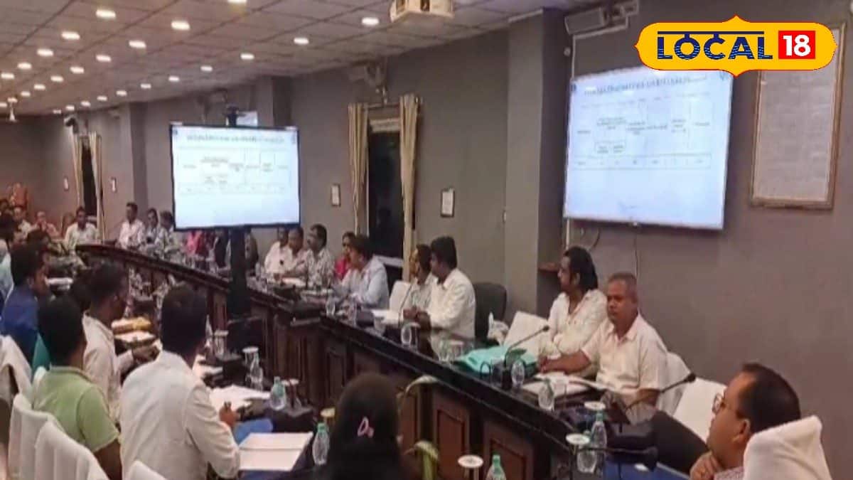 Job Training: প্রশিক্ষণ নিলেই সরাসরি কাজের সুযোগ! কীভাবে আবেদন করবেন উৎকর্ষ বাংলায়? জানুন পদ্ধতি