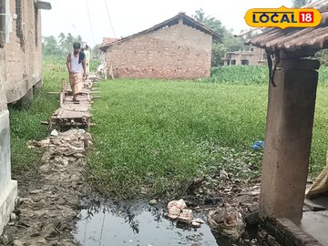 আড়গোড়ী