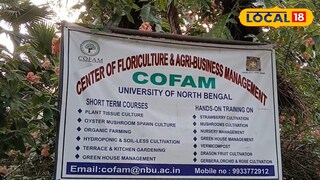 কোফাম বিভাগ