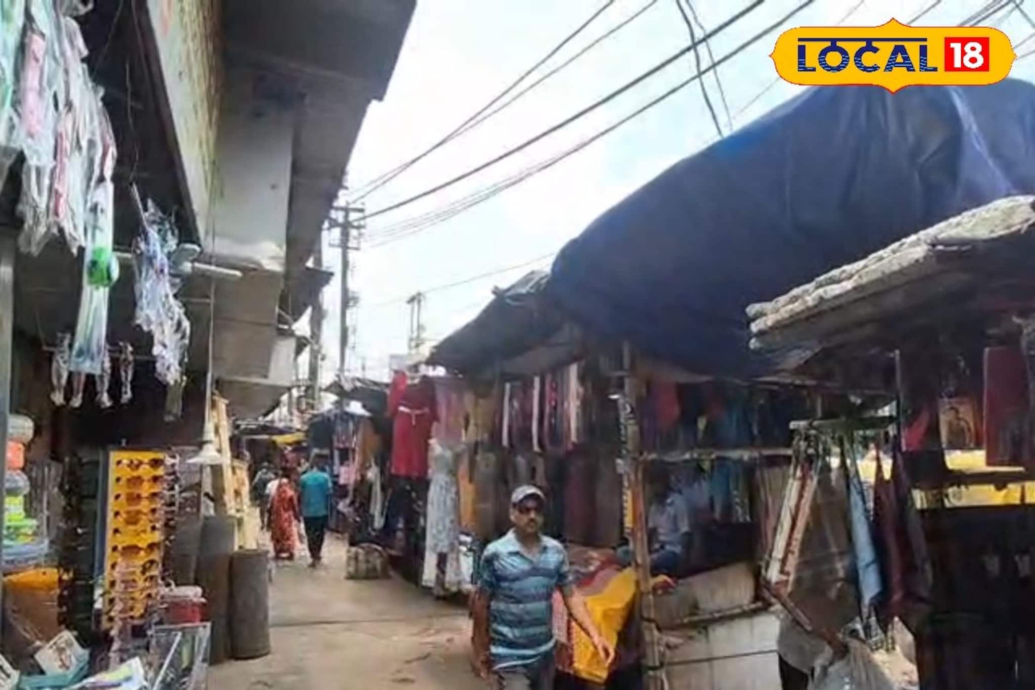 মমতার বার্তার পরই আরও কড়া আসানসোল পুরনিগম, এডিডিএ চালু করল হেল্পলাইন