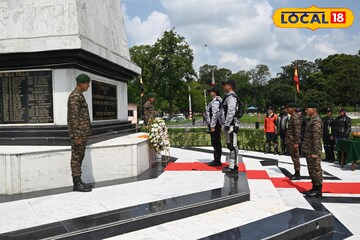 দুর্গম পাহাড়ি এবং ডুয়ার্সের জঙ্গল পথে মহিলা বাইকারদের অভিযান! কেন জানেন? দুর্গম পাহাড়ি এবং ডুয়ার্সের জঙ্গল পথে মহিলা বাইকারদের অভিযান! কেন জানেন?