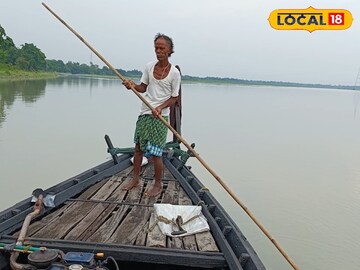 নৌকা