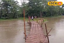 দখল করা জলাভূমিও উদ্ধার করবে প্রশাসন! মুখ্যমন্ত্রীর নির্দেশের পরই শুরু অভিযান