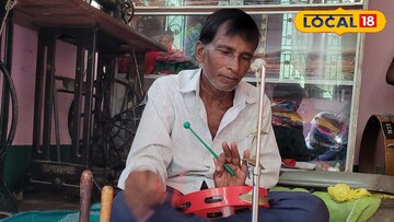 পার্কাসন