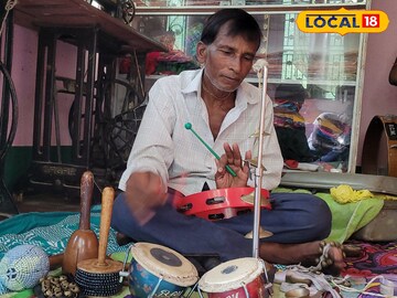 পার্কাসন