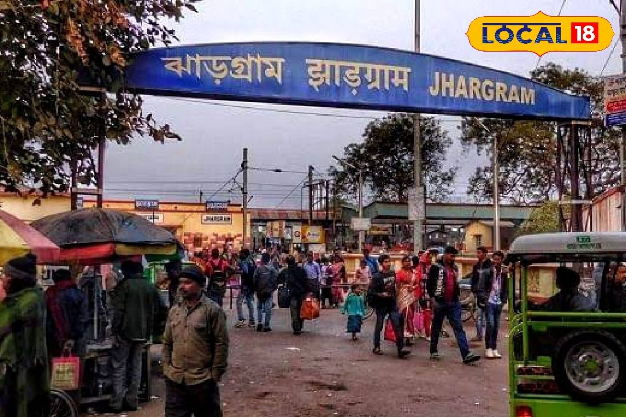 চাকরি খুঁজছেন? স্বাস্থ্য বিভাগে হচ্ছে মোটা মাইনের কর্মী নিয়োগ, এখনই আবেদন করুন