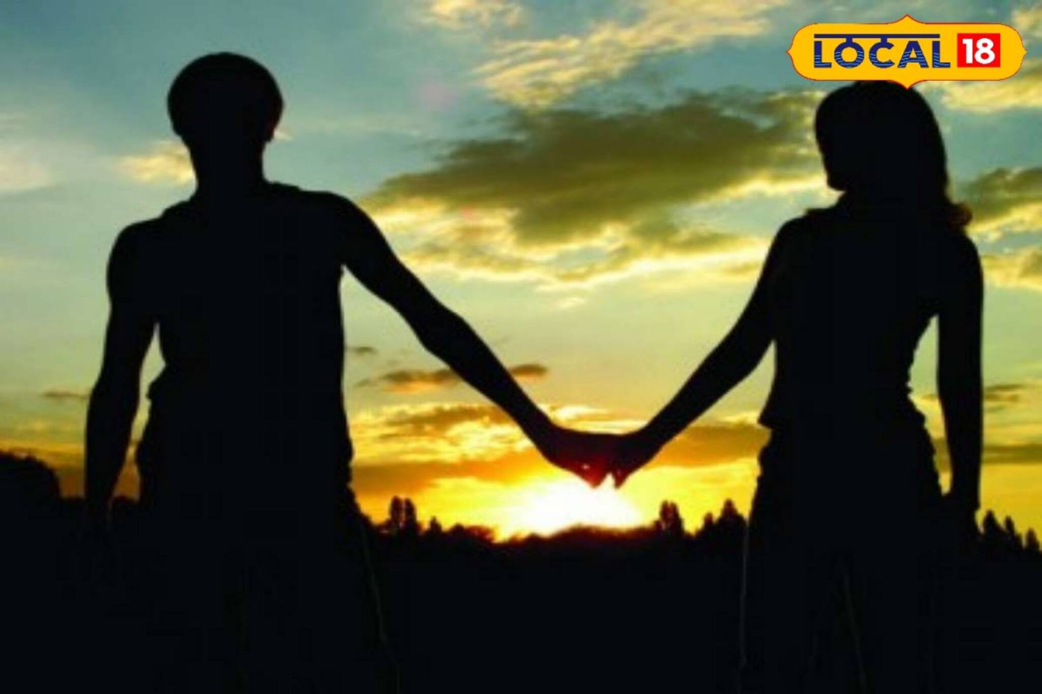 নেপথ্যে বন্ধুর স্ত্রীর সঙ্গে প্রেম? দিনহাটায় সম্পর্কের ভয়ঙ্কর পরিণতি