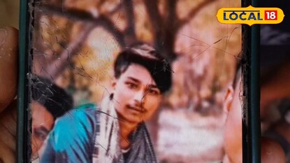 বোমা বিস্ফোরণের মৃত্যু সামিরুল শেখের