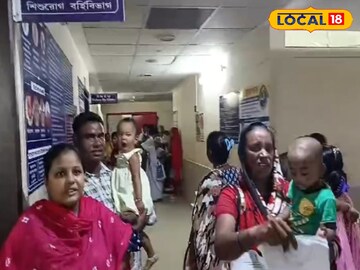 শিশু