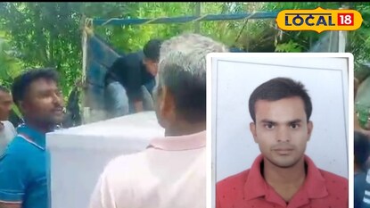 মালয়েশিয়ায় গিয়ে অস্বাভাবিক মৃত্যু যুবকের