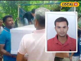 মালয়েশিয়ায় গিয়ে অস্বাভাবিক মৃত্যু যুবকের