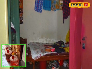 ঘটনাস্থল