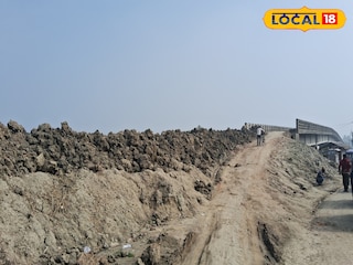 নলগোড়ার সেতু 