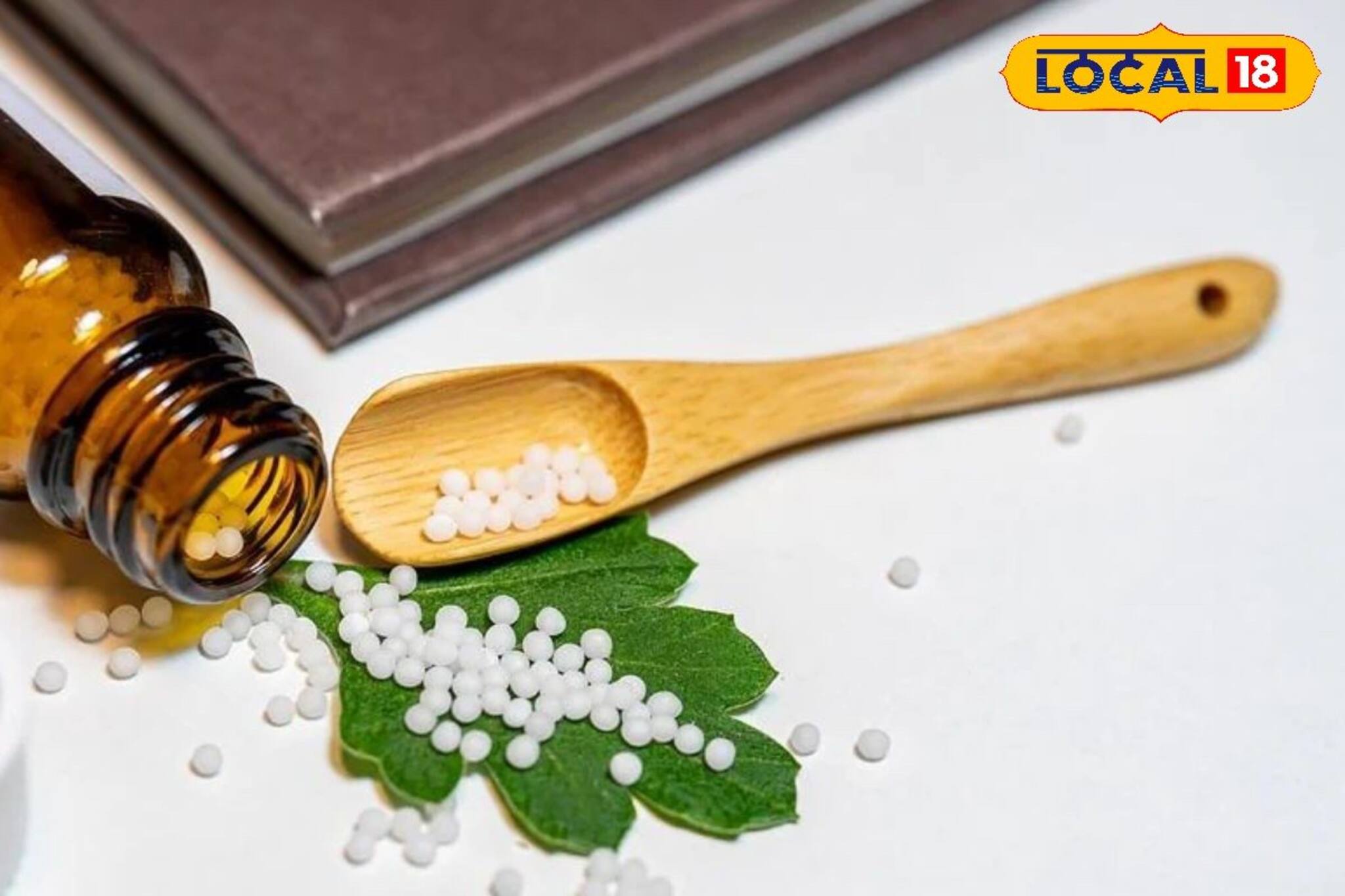 'খরচ কম,পার্শ্বপ্রতিক্রিয়া নেই', হোমিওপ্যাথি চিকিৎসা নিয়ে বললেন বিশেষজ্ঞ