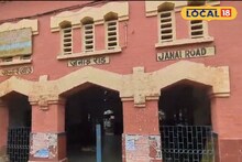 জনাইতে ছেলেধরা সন্দেহে সে কী কাণ্ড, সে কী কাণ্ড, তারপর পুলিশ যা বলল...