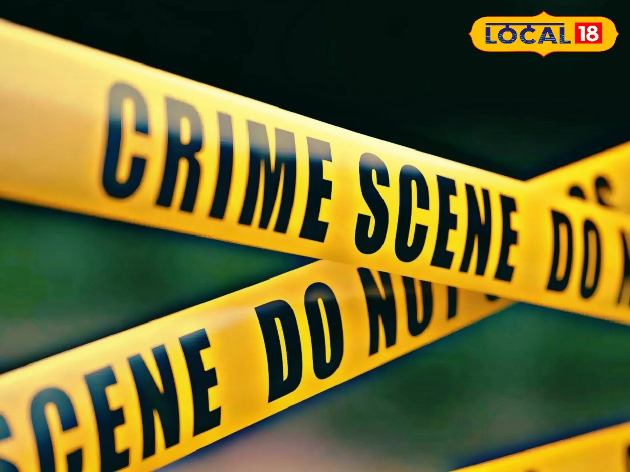 হঠাৎ নিখোঁজ কৃষক-কন্যা, পরে চা বাগানে যা মিলল... কিশোরীর চরম পরিণতিতে চাঞ্চল্য