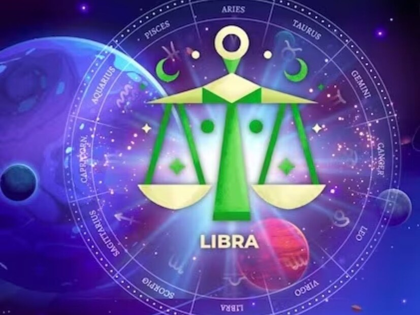 কর্মজীবনে দারুণ সাফল্য পাবেন। ব্যবসায় লাভ হবে। আয়ের উৎস বাড়বে। চাকরিতে অর্থনৈতিক উন্নতির সম্ভাবনা রয়েছে। চাকরিতে পদোন্নতির বিষয়ে আলোচনা হতে পারে। কর্মকর্তাদের সহযোগিতা পাবেন।