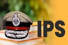 আইপিএস অফিসার হতে চান? পরীক্ষার পদ্ধতি-যোগ্যতা-পাঠ্যসূচি নিয়ে সহজে সব জানুন