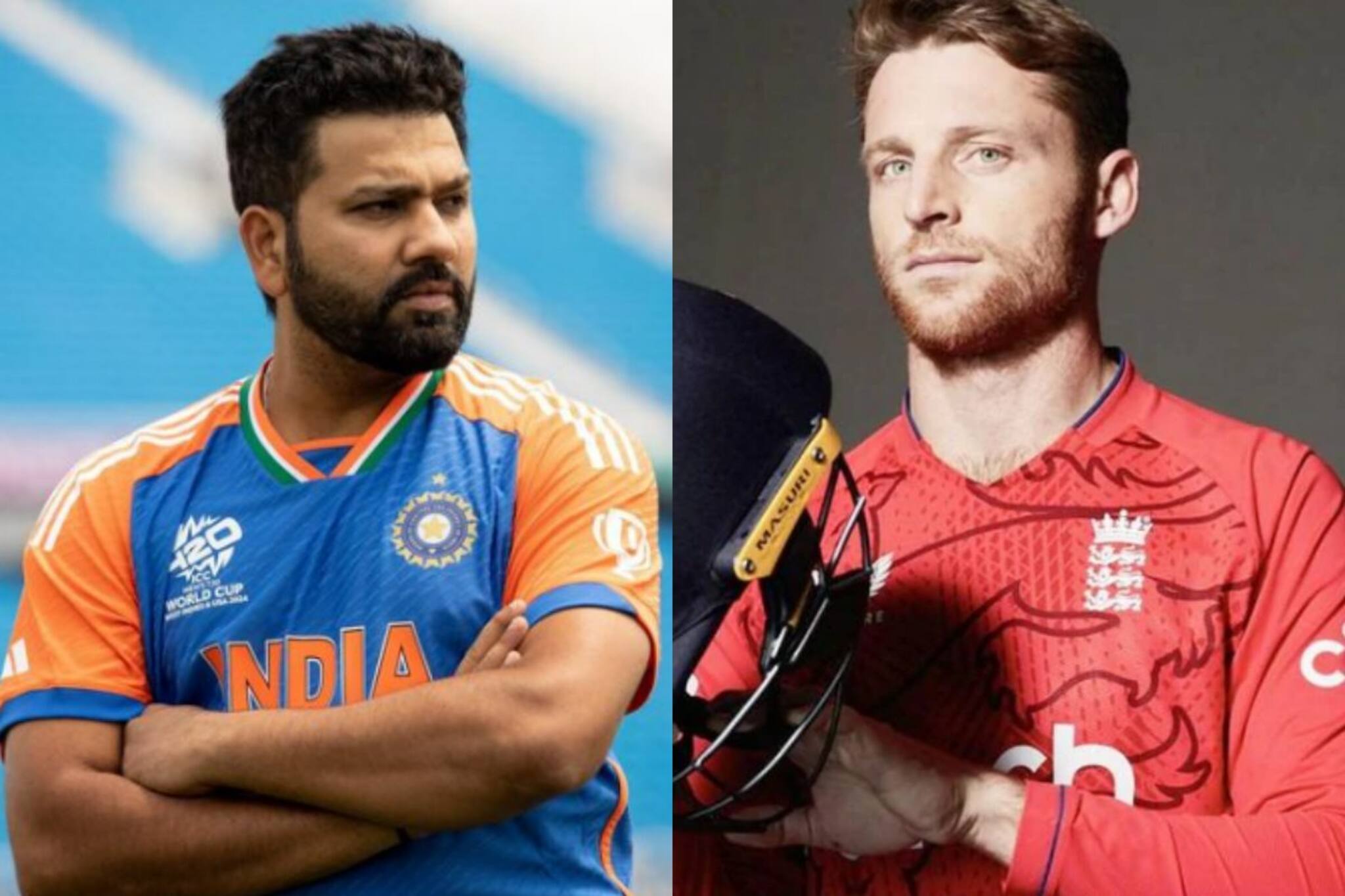 India vs England: এখন কী অবস্থা গায়ানার আবহাওয়ার? ম্যাচ হবে তো? রইল ভিডিও