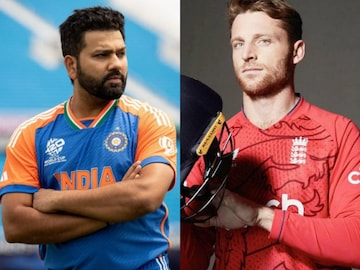 ভারত-ইংল্যান্ড সেমিফাইনাল নিয়ে বড় ভবিষ্যদ্বাণী সৌরভের! কী জানালেন দাদা