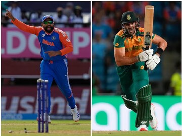 মেগা ফাইনালে কেমন একাদশ নামাতে চলেছে টিম ইন্ডিয়া? দলে বড় বদল! জানুন বিস্তারিত