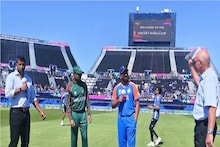 ওয়ার্ম আপ ম্যাচে খড়কুটোর মতো উড়ল বাংলাদেশ,ঝকঝকে পন্থ-হার্দিক, বোলাররাও চমৎকার