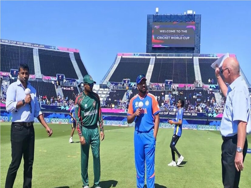 বুমরাহের না থাকা তাদের বাড়তি সুবিধা দেবে কিনা তা নিয়ে জানতে চাওয়া হলে শান্ত জানিয়েছেন,'কোনও একজন নির্দিষ্ট প্লেয়ার নয়, আমরা গোটা দল নিয়েই পরিকল্পনা তৈরি করি।'