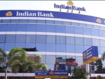 গ্রাহকদের বড় সুখবর দিল Indian Bank, এক ধাক্কায় অনেকটাই বাড়ানো হল FD-র সুদের হার