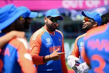 মেগা ফাইনালে কেমন একাদশ নামাতে চলেছে টিম ইন্ডিয়া? দলে বড় বদল! জানুন বিস্তারিত