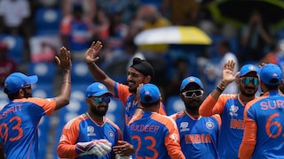 ভারতীয় দল