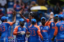 ইংল্যান্ডের বিরুদ্ধে কেমন একাদশ নামাতে চলেছে ভারত?থাকছে বড় চমক! জানুন বিস্তারিত
