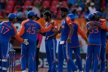 IND vs SA: মিলে যাচ্ছে সব অঙ্ক, টি-২০ বিশ্বকাপ আসছে ভারতের ঘরে! জানুন বিস্তারিত
