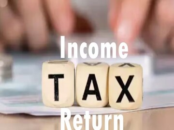 ITR ফাইল করার শেষ তারিখ কবে দেখুন, সময় পেরিয়ে গেলে দিতে হবে মোটা অঙ্কের জরিমানা