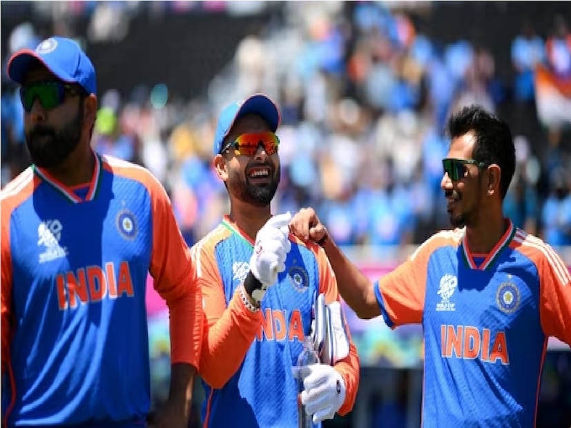 কিছুদিন আগেও উইকেটরক্ষক বাছাই নিয়ে সংশয় ছিল। কিন্তু বাংলাদেশের বিপক্ষে ঋষভ পন্থকে তিন নম্বরে পাঠিয়ে ভারত তার কৌশল অনেকাংশে পরিষ্কার করেছে। এটা নিশ্চিত যে সঞ্জু স্যামসনের চেয়ে পন্তকে প্রাধান্য দেওয়া হবে। অনুশীলন ম্যাচে দুর্দান্ত ইনিংস খেলে নিজের দাবি আরও মজবুত করেছেন পন্থ৷