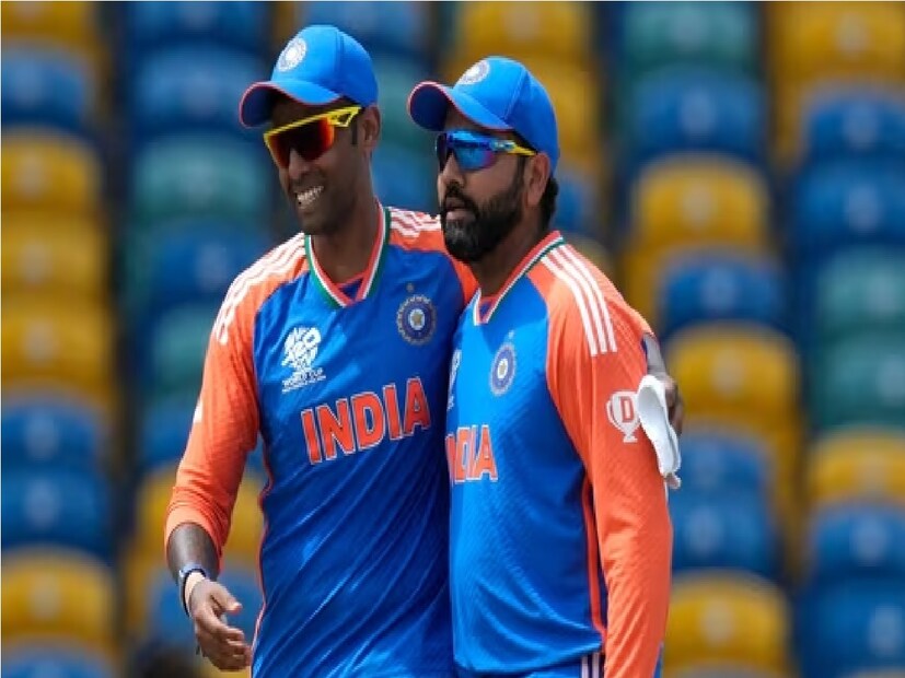 টি-২০ ক্রিকেটে ভারতীয় দলের অন্যতম সেরা ব্যাটার সূর্যকুমার যাদব। এই প্রতিযোগিতায় ছন্দেও রয়েছে ভারতের ৩০৬ ডিগ্রি ব্যাটার। কিন্তু সেমিফাইনালের আগে সূর্যকুমার যাদবের জন্য এল মন খারাপ করার মত খবর।