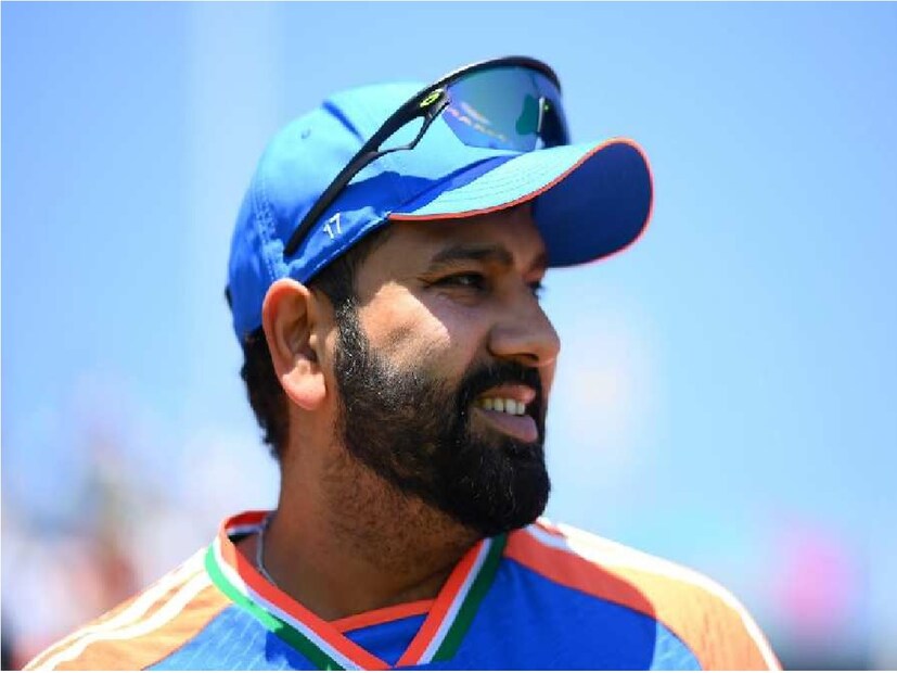 সুপার এইটের গ্রুপ ওয়ানে পয়েন্ট টেবিলের যা অবস্থা তাতে ভারত-অস্ট্রেলিয়া ম্যাচ ভেস্তে গেলে মাথায় হাত পড়তে পারে মিচেল মার্শদের। এমনকী প্রতিযোগিতা থেকে বিদায় ঘণ্টাও বেজে যেতে পারে। উল্টো দিকে বৃষ্টিতে ম্যাচ ভেস্তে গেলে ভারত হাসতে হাসতে ৫ পয়েন্ট নিয়ে সেমিতে পৌছে যাবে।