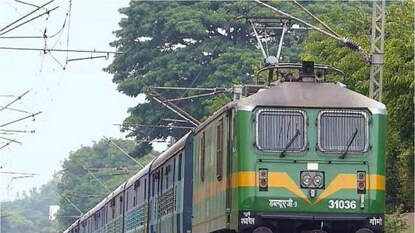 প্রতীকী ছবি৷ প্রতীকী ছবি৷