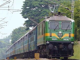 প্রতীকী ছবি৷ 