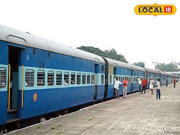কম সময়েই কাজ শেষ,তাও বাতিলের তালিকায় বহু লোকাল এবং দূরপাল্লার ট্রেন,রইল লিস্ট