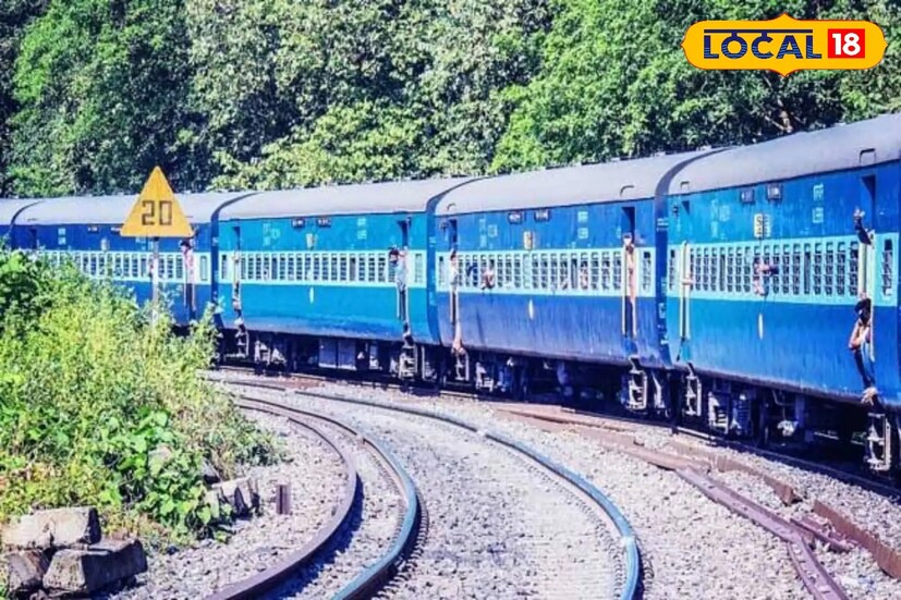ফের সংশোধন করা হল খড়্গপুর ডিভিশনের ট্রেন চলাচলের বিধি আরোপের বিজ্ঞপ্তি। গত ২৪ জুন জানানো হয়েছিল, আন্দুল স্টেশনে নন-ইন্টারলকিংয়ের কাজের জন্য ২৯ জুন থেকে ৮ জুলাই পর্যন্ত লোকাল, এক্সপ্রেস মিলিয়ে তিন শতাধিক ট্রেন (২৩৭টি লোকাল ও ৩২ জোড়া এক্সপ্রেস ট্রেন) বাতিল করা হবে।