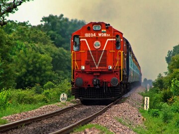 প্রতীকী ছবি
