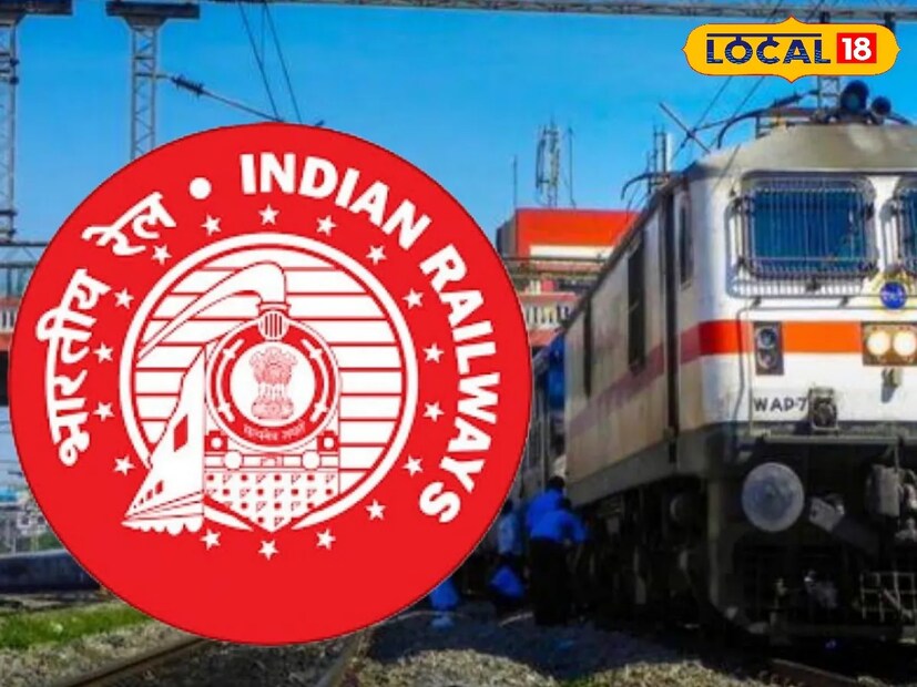 ফলে প্রত্যেক মাসেই নির্দিষ্ট সংখ্যা ট্রেন চালকের পদ শূন্য হয়। তখন প্রয়োজন অনুযায়ী সেই সমস্ত খালি পদগুলিতে নতুন ট্রেন চালকদের নিয়োগ করা হয় বা জুনিয়র চালকদের পদোন্নতির মাধ্যমে খালি পদগুলি পূরণ করা হয় বলেই খবর রেলে সূত্রে।
