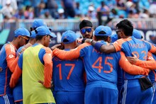 বুমরাহ-গিল-পন্থ কেউ নয়! ভারত অধিনায়ক ২৩ বছরের তরুণ! গম্ভীরের পছন্দ ঘিরে শোরগোল