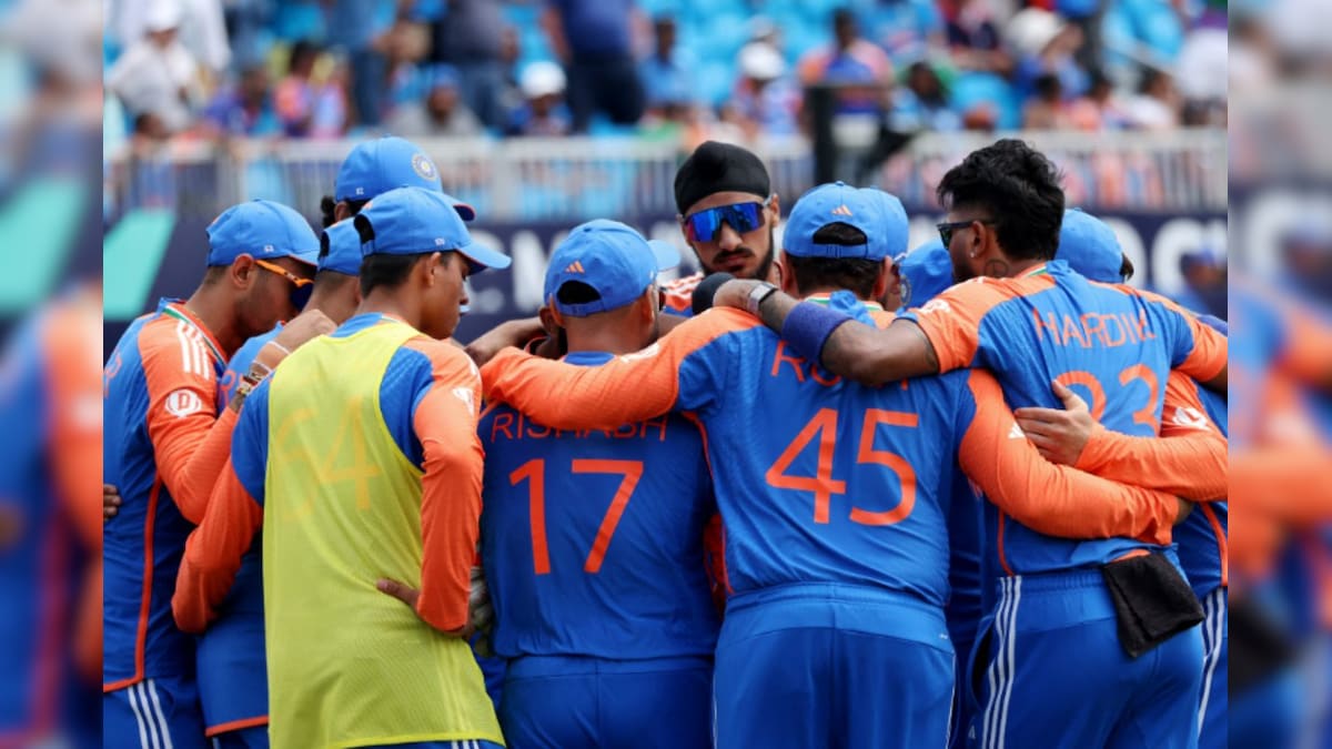 সব প্রতীক্ষার অবসান! হয়ে গেল ভারতের দল ঘোষণা, কে থাকল আর কে পড়ল বাদ? জানুন বিস্তারিত