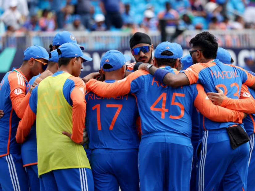 অলরাউন্ডার হিসেবে দলে রয়েছে একাধিক অপশন। পেস অলরাউন্ডার হিসেবে রয়েছেন হার্দিক পান্ডিয়া ও স্পিন অলরাউন্ডার হিসেবে রয়েছে রবীন্দ্র জাদেজা, অক্ষর প্যাটেল ও ওয়াশিংটন সুন্দর। স্পেশালিস্ট স্পিনার কুলদীপ যাদব। ৩ পেসার হলেন জসপ্রীত বুমরাহ, মহম্মদ শামি ও অর্শদীপ সিং।