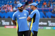 ইনি থাকলেই হারে ভারত! তিনি রয়েছেন এবারের ফাইনলেও, অশনি সংকেত দেখছে ফ্যানেরা