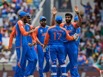 জিম্বাবোয়ে উড়ে যাওয়ার আগে পাসপোর্ট এবং মোবাইল হারিয়ে বিপাকে ভারতীয় ক্রিকেটার